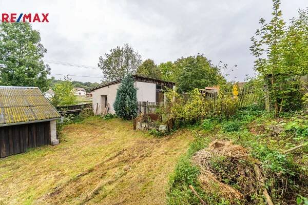 Prodej Pozemek, Arneštovice, okres Pelhřimov