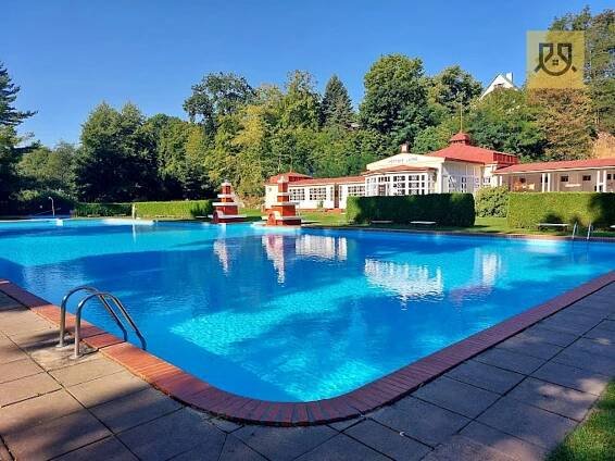 Prodej chalupy ve Mšeně - Skramouši - Tomáš Uher | realitní profesionál ve vašich službách 