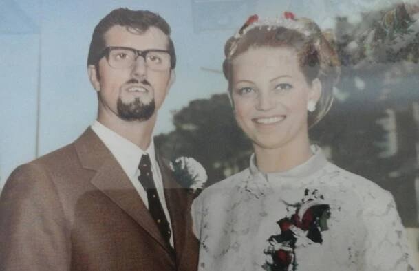 Krasobruslařská hvězda Eva Romanová: Místo dětí jsme měli šimpanze!