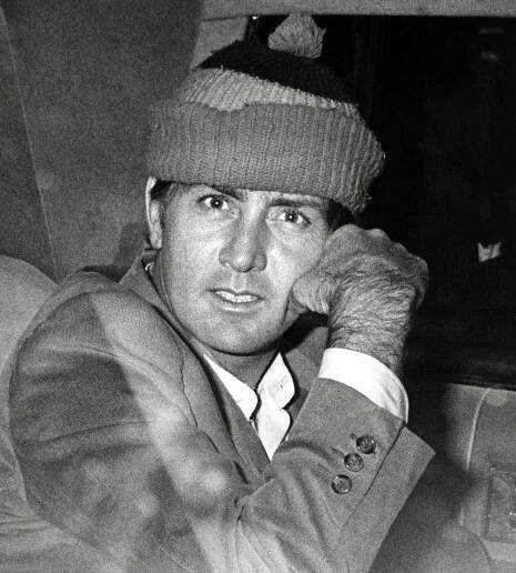 Martin Sheen: Heart of Darkness Heart of Gold