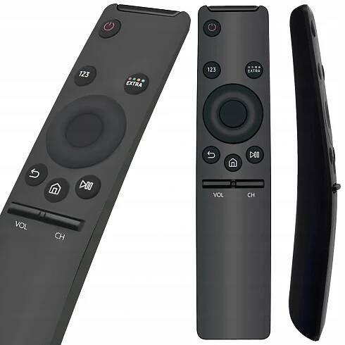 Malatec 16855 pro Samsung od 49 Kč