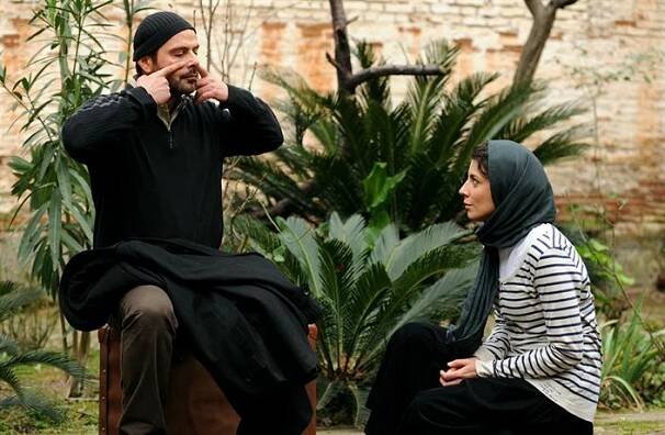 Írán, nebo Skandinávie? Filmové festivaly nabízejí divácké hody