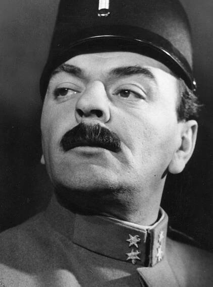 Manželka mu tolerovala dlouholetou milenku, zahýbal oběma. „Bosňák“ Josef Bláha (†70) se naučil česky až v 11 letech