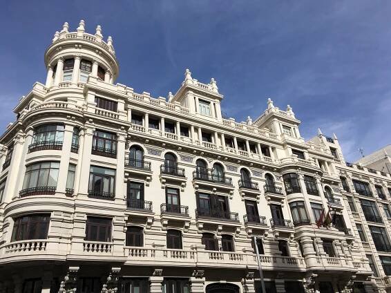 Madrid.JPG