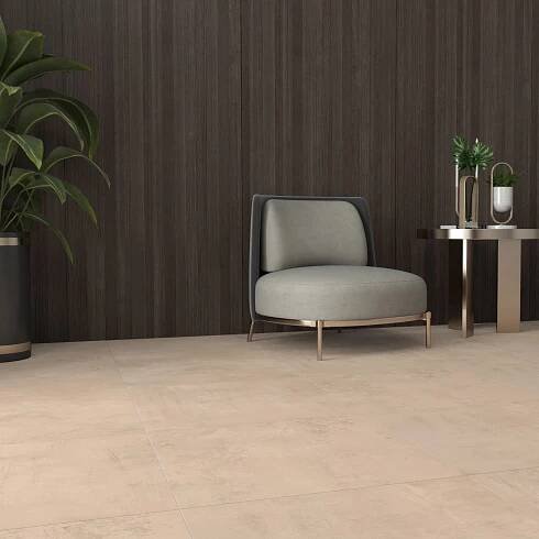 Euro Stone Dlažba Denver taupe 30 x 60 cm