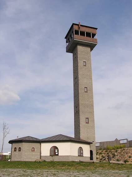 Karasin