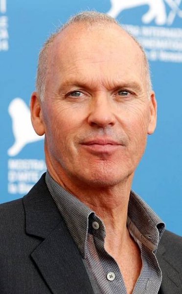 Michael Keaton to accept IRE’s Champion of Investigative Journalism Award - Investigative Reporters & Editors