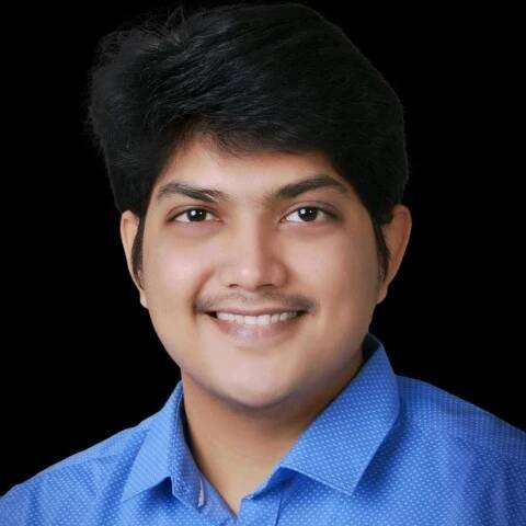Arjun