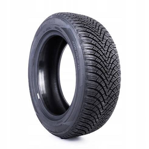 165/70R14 pneumatika LAUFENN G FIT 4S LH71 81T Šířka pneumatiky 165 mm