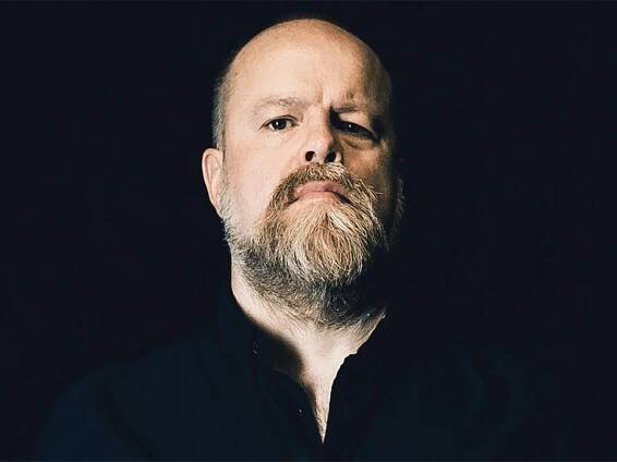 “We started out as a Pink Floyd tribute and evolved from that. Artists who claim to be original are lying through...
