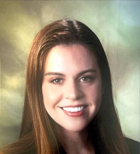 JESSICA VARALLO – Montco Elder Law, LLP – a private Elder Law firm in Lansdale, PA
