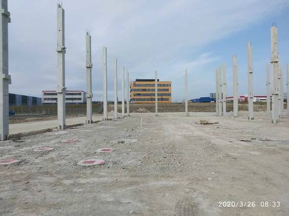 NP10_20200326_083349