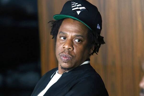 JAY-Z, RZA, & CARMELO ANTHONY LEND SUPPORT TO ‘BLACK GOES FIRST’ CHARITY CHESS AUCTION - GM Maurice Ashley
