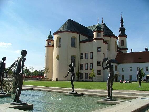 Pardubický kraj