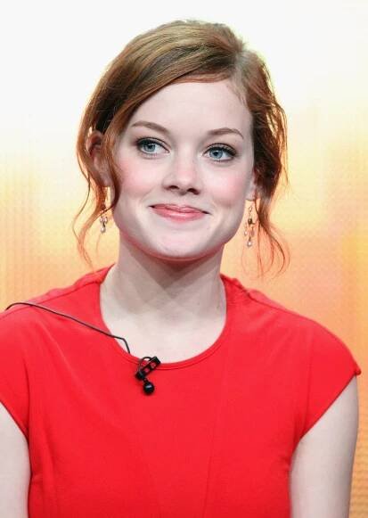 Jane-Levy-Photoshoot