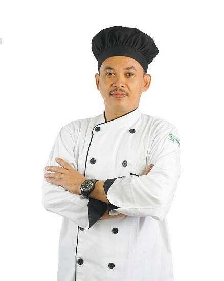 MZ CATERING | MZ Catering