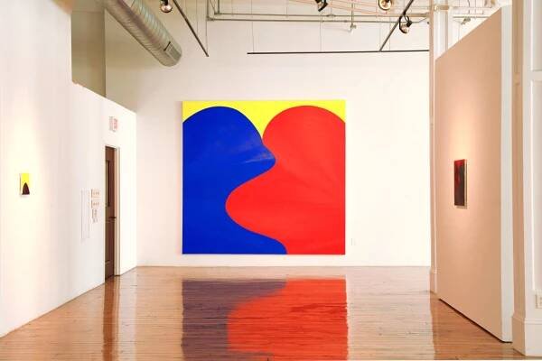 Installation-view-2