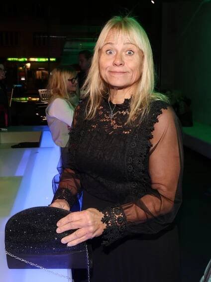 Pavla Tomicová se opět objeví na televizních obrazovkách: Dojemný návrat do ZOO