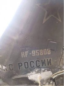 Fat, Dumb and Happy – Brutal Recent Russian Jet Losses Possibly Linked to Compromised Avionics