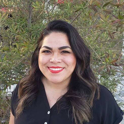 Los Alamitos Dental Team - Shanna Chirco DDS — Shanna Chirco DDS