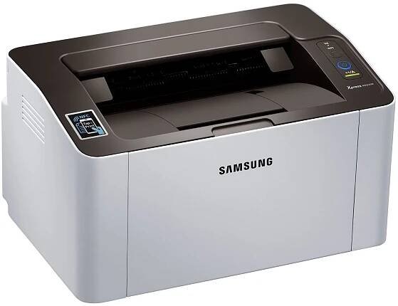 Samsung SL-M2026W