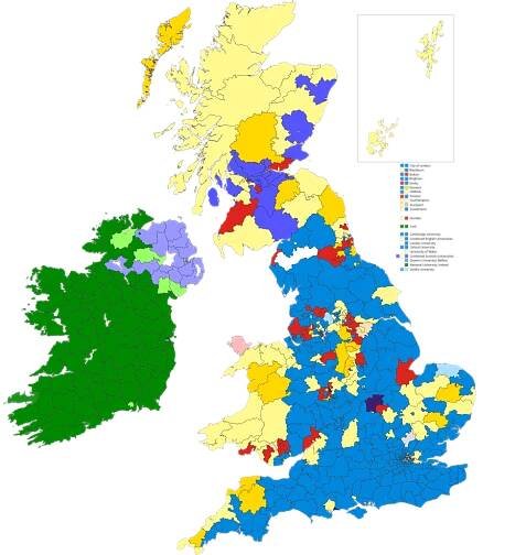 Soubor:1918 UK general election map.svg – Wikipedie