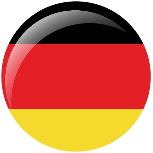 Quality Rankings - Twenty First Group Limited