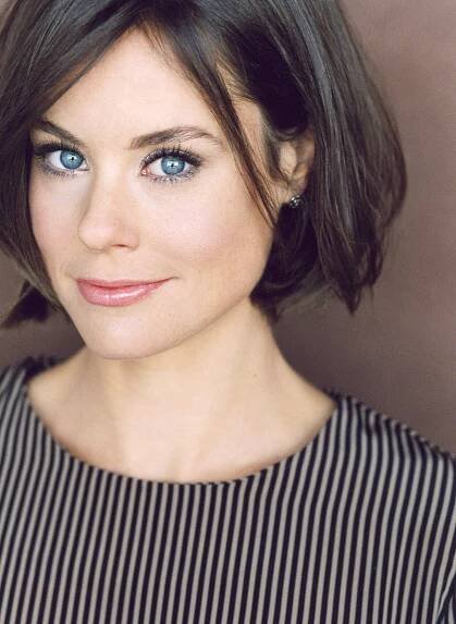Ashley Williams Representation — ASHLEY WILLIAMS