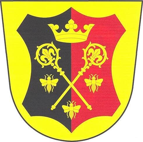 Lešetice - ubytování, počasí, foto, tipy na výlet, informace