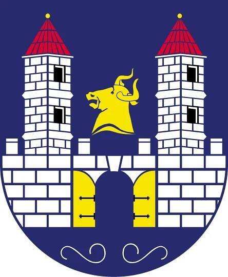 Soubor:Svitavy znak 2.jpeg – Wikipedie