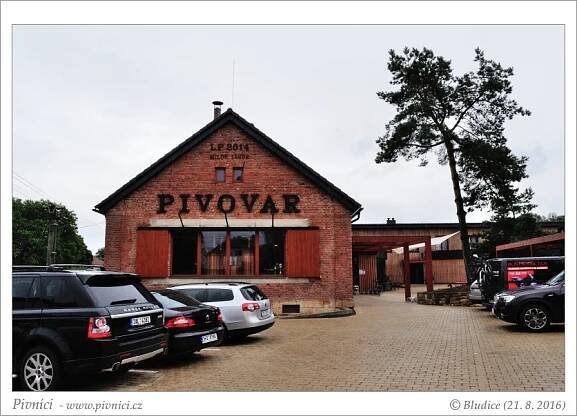 Hospody ve městě Mžany - Pivníci.cz