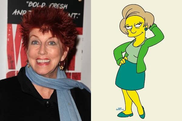 simpsons-actors-08