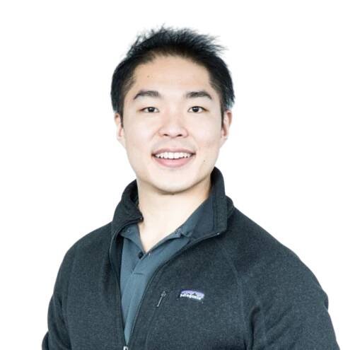 Team Image