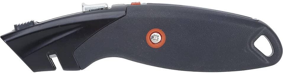 Bezpečnostní odlamovací nůž – MAUL: MAULwork