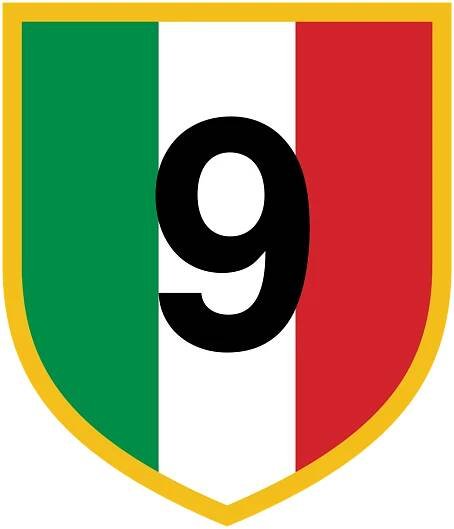 Soubor:Scudetto9.svg – Wikipedie