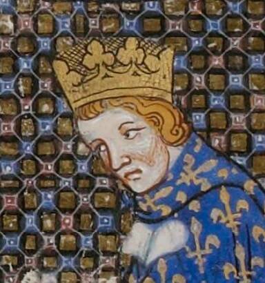 Soubor:Filip VI.png – Wikipedie