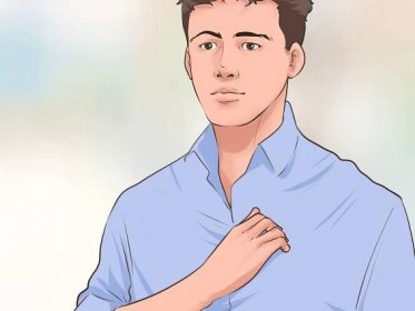 3 Ways to Seem Good at Everything - wikiHow