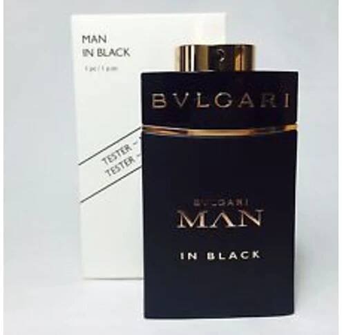 Bvlgari Man in Black 100ml edp tester.jpg