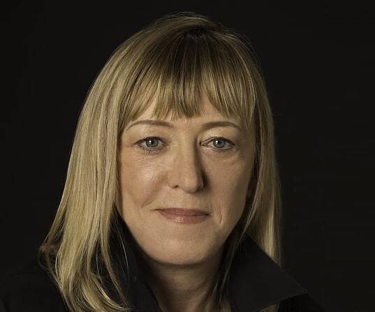 Jody Williams
