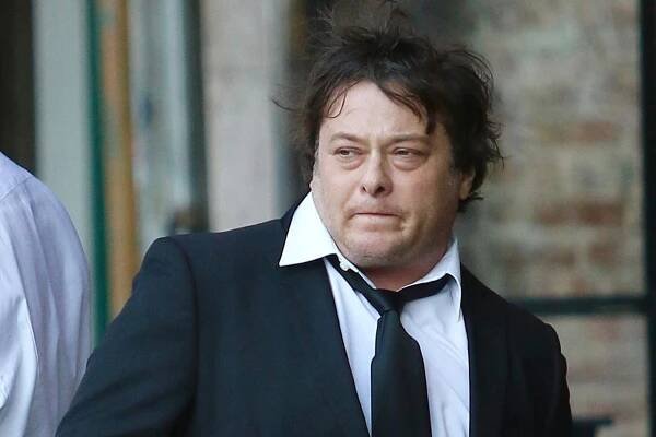 Who Is Ethan Page Furlong? All About Edward Furlong’s Son