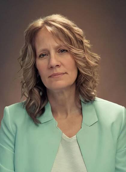 Carrie Conner 2