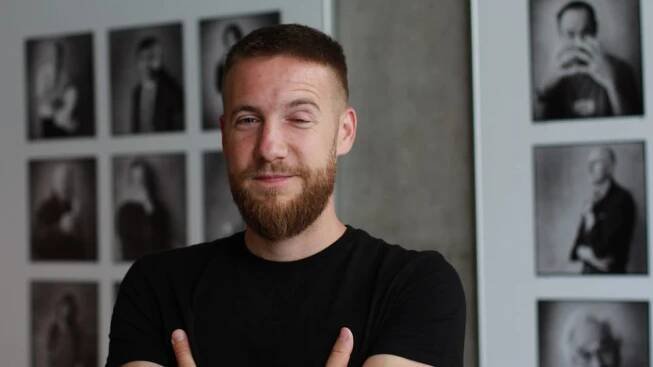 Výzkumnice: Syndrom vyhoření trápí i rodiče | Plus