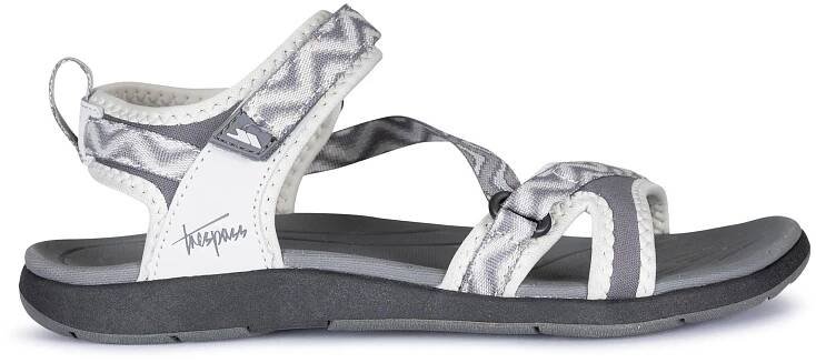 Trespass Womens/Ladies Ivy Sandals