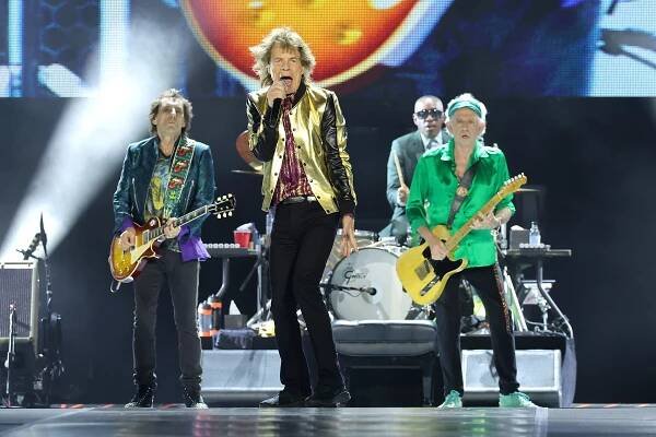 Grammys 2025 Predictions: Best Rock Album Nominees