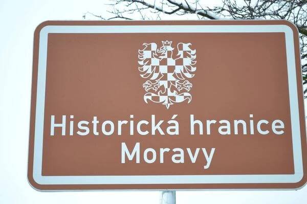 Politická strana Moravané foto 2