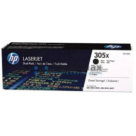 HP LaserJet Pro 300 color MFP M375nw - náplně do tiskárny ( toner ) | TONERMAX, s.r.o.