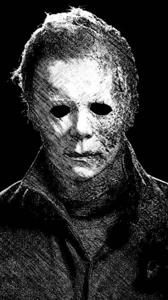 Halloween Hd Wallpapers - Halloween Wallpapers - Halloween Wallpapers - Halloween Wallpapers - Halloween Wallpapers - Halloween Wallpapers Wallpaper