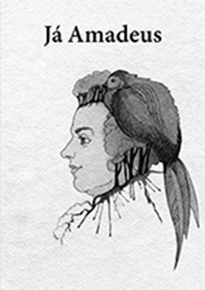 ja_amadeus_2