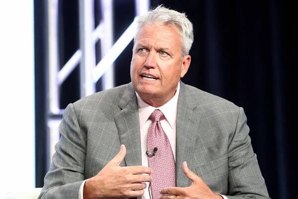 Rex Ryan