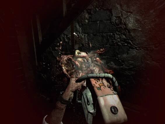 Resident Evil 7: Biohazard - recenze [CzechGamer]